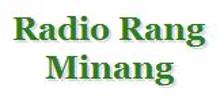 Radio Rang Minang