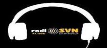 Radio SVN