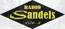 Radio Sandels