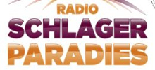 Radio Schlager Paradies