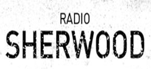 Radio Sherwood