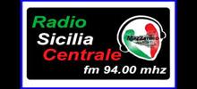 Radio Sicilia Centrale