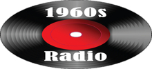 Radio Sixties Music