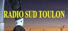 Radio Sud Toulon