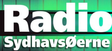 Radio Sydhavsoerne