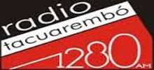 Radio Tacuarembo