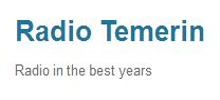 Radio Temerin