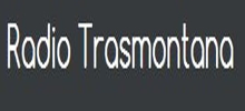 Radio Trasmontana