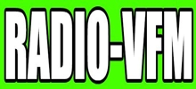 Radio VFM