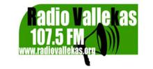 Radio Vallekas