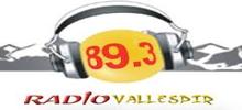 Radio Vallespir