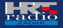 Radio Zadar