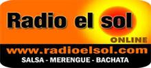 Radio el sol