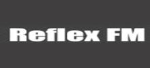 Reflex FM