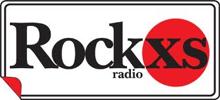 Rock XS Radio