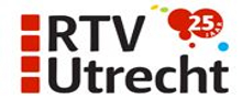 Rtv Utrecht