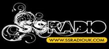 SSRadio