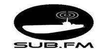 SUB FM