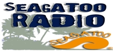 Seagatoo Radio