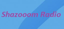 Shazooom Radio