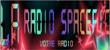 Spacefic Radio