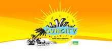 SunCity Radio