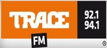 Trace FM