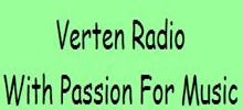 Verten Radio