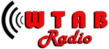 WTAB Radio