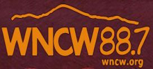 Wncw Fm