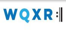 Wqxr Fm