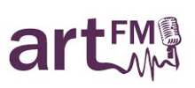 artFM Radio