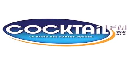 Cocktail FM