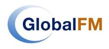 Global FM