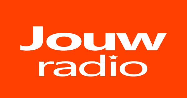 Jouw Radio