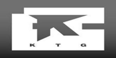 KTG Radio