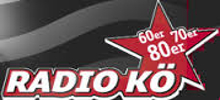 Radio Koe