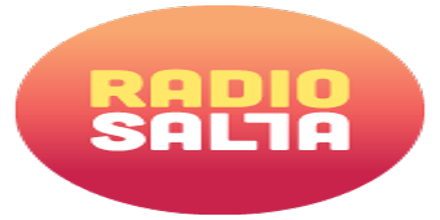 Radio Salta