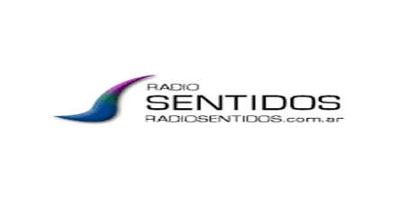 Radio Sentidos