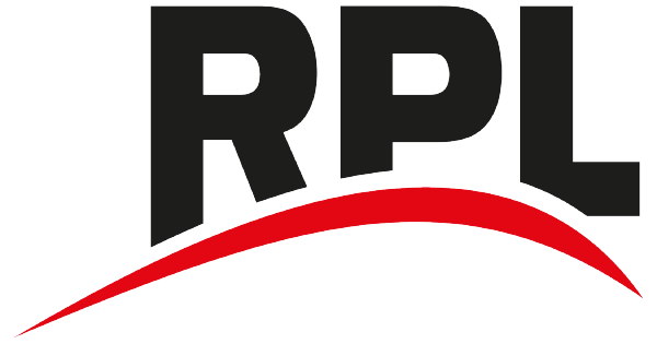 RPL FM