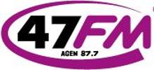 47 FM