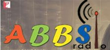 ABBS RADIO