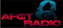 AFGT Radio