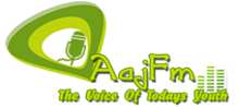 Aaj FM