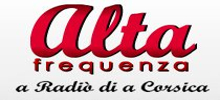 Alta Frequenza Radio