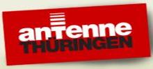 Antenne Thueringen Radio