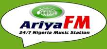 Ariya FM