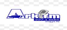 Ark FM