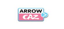 Arrow Caz Radio