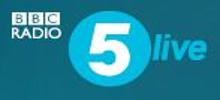 BBC Radio 5 live